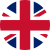 United Kingdom