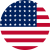 United States